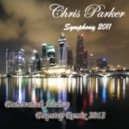 Cris Parker - Symphony