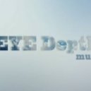 Eye Depth - Womens and Wine