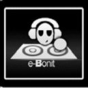 E-Bonit - Stop This Feeling