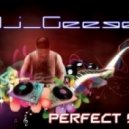 Dj_Geegel - Perfect 90