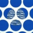 Pryda - Melo (Digital Cassette Remix)
