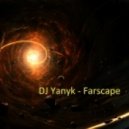 DJ Yanyk - Farscape ()