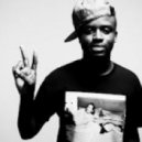 Mt Eden ft. QuESt - One Way