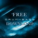 Drumsound & Bassline Smith Vs. Tantrum Desire - Get Close With It (Axenon Mash-Up)