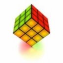 Komplextrus - Sideways Tetris
