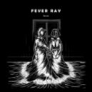 Fever Ray - Keep The Streets Empty For Me