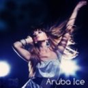 Aruba Ice & Greysound - Hold Me