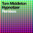 Tom Middleton - Hypnotizer