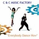 C&C Music Factory - Gonna Make You Sweat (Everybody Dance Now) (Dj PauK Horny Sax Mix)