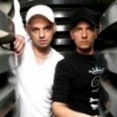 Player & Remady - Do It (Original Mix)