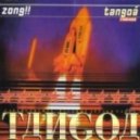 Zong - Tangoa