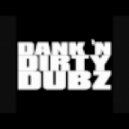 Widdler Vs. P Money Ft. O.G\'z, Drifta & Lady Leeshur - Same Way/Cool Safe (Axenon Mash-Up)