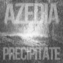 AZEDIA - Precipitate