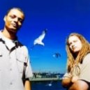 Bomfunk MC's - Freestyler