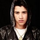 Gusttavo Lima vs. Floorfilla - Balada Boa (Fee Dee Bootleg)