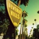 Maxim Lenski - Beverly Hills ()