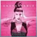 Ayah Marar vs.Tony Anthem Axl Ender - Immortal Unstoppable
