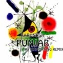 Karunesh - Punjab