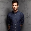 Calvin Harris - Let's Go