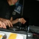 DJ Evgenie one - Exigllece Fly