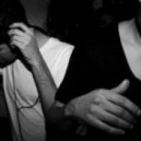 Kenny & The Shebangs - Straight To Your Head (Tale Of Us Remix)