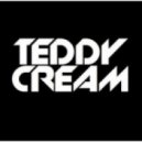 Teddy Cream - Feel The Bass (Original Mix)