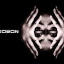 Deadmau5 - Raise Your Weapon