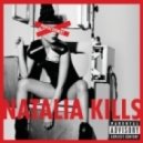 Natalia Kills feat Jon Fitz - LightsOut