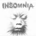 Classeek - Insomnia