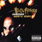 Busta Rhymes - Dangerous