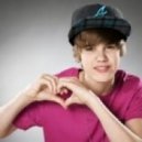 Justin Bieber - As Long As You Love Me (Ele Van Bass remix)