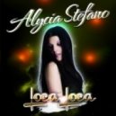 Alycia Stefano - Loca Loca (DJ Arteast & DJ Vladimir Forlan Bootleg)
