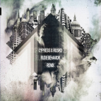 Cypress Hill & Rusko feat. Travis Barker - Lez Go