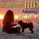 BBX - Making Luv