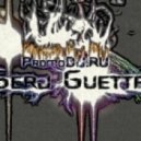 Serj Guetta - For SerJony