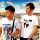 Green Noise & Pillman - El Baile (Original Mix)