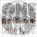 Maroon 5 - One More Night