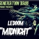 LeDoom - Midnight