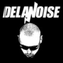 DE LA NOISE - SEXY AND I KNOW IT (MOOMBAHTON MASH UP)