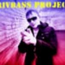 Krivbass Projet - Nightmare