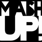 Supernova vs Axwell & Ingrosso - Beat Me Back Together