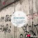 Zoltan Kontes vs Kazaky - STREET LOVE