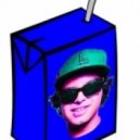 Datsik - Juicebox