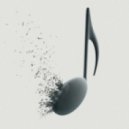 P.R.D - I Dont Need Nobody (Cherry aka BreakNtune Breaks Remix)