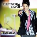 Gusttavo Lima - Balado Boa