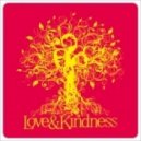 Dj Soulkillaz - loveandkindness podcast
