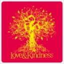 Dj Soulkillaz - loveandkindness podcast ()