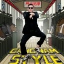P.S.Y. vs Rene Rodrigezz - Oppa Gangnam Style