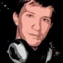 DJ YaRUSkin Igor - Trance Mix 001 ()