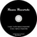 Rawu - BigHouse